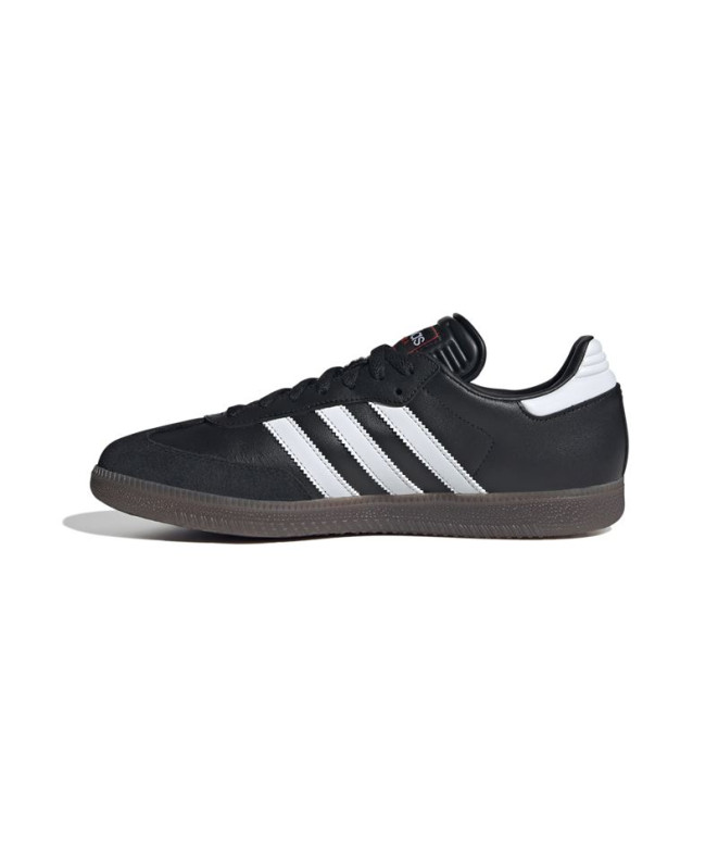 Chaussures adidas Samba Indoor Sccer Cleats