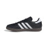 Sapatilhas adidas Chuteiras Samba Indoor Sccer