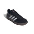 Sapatilhas adidas Chuteiras Samba Indoor Sccer