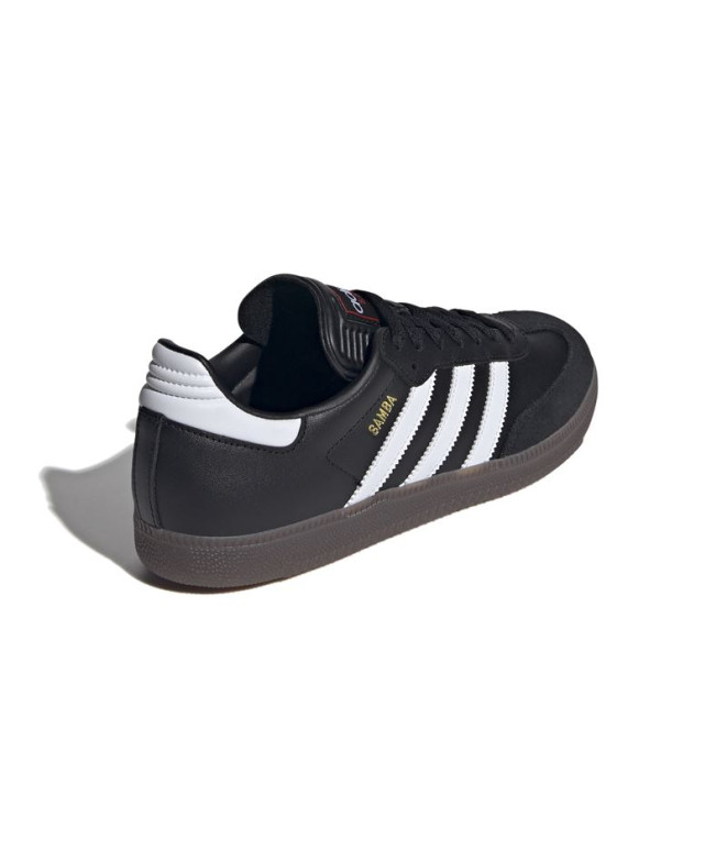 Chaussures adidas Samba Indoor Sccer Cleats