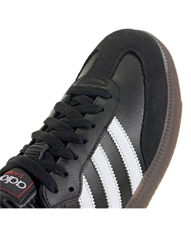 Chaussures adidas Samba Indoor Sccer Cleats