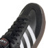 Sapatilhas adidas Chuteiras Samba Indoor Sccer