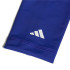 Caneleiras Futebol adidas de Tiro League Red