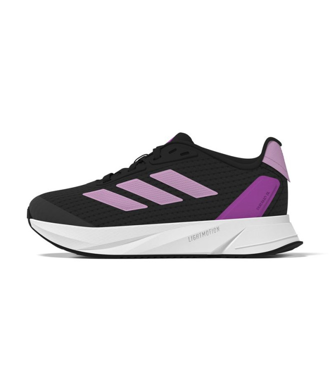 Zapatillas adidas Duramo Sl Infantil Negro