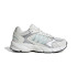 Sapatilhas Running adidas Mulher de Crazychaos 2000 Branco