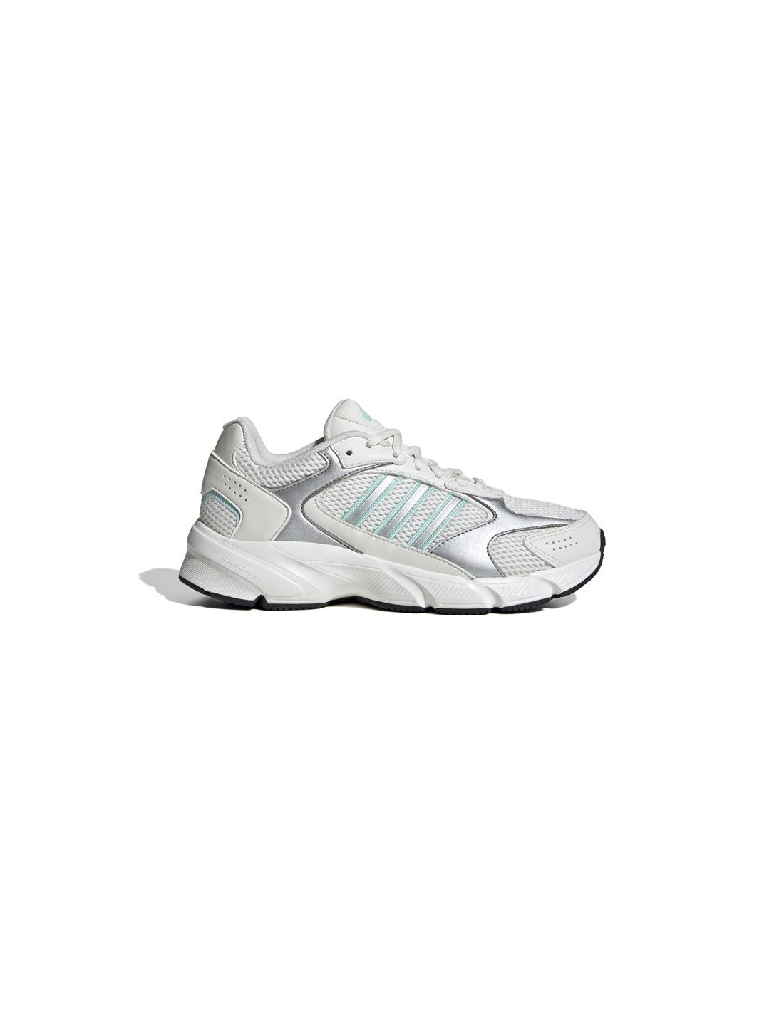 Adidas crazy chaos femme hotsell