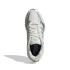 Sapatilhas Running adidas Mulher de Crazychaos 2000 Branco