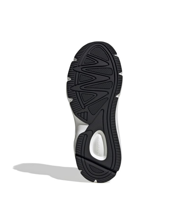 Zapatillas de Running adidas Crazychaos 2000...