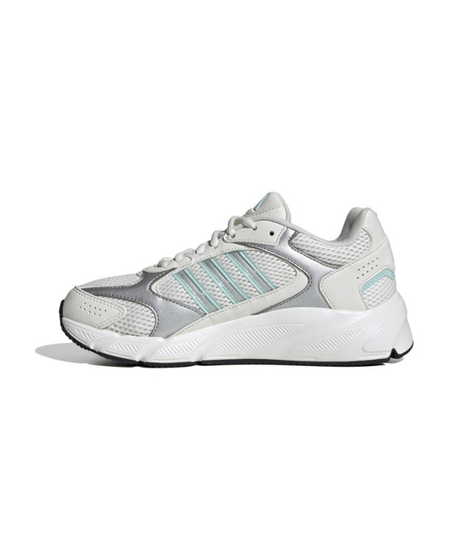 Sapatilhas Running adidas Mulher de Crazychaos...