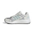 Sapatilhas Running adidas Mulher de Crazychaos 2000 Branco
