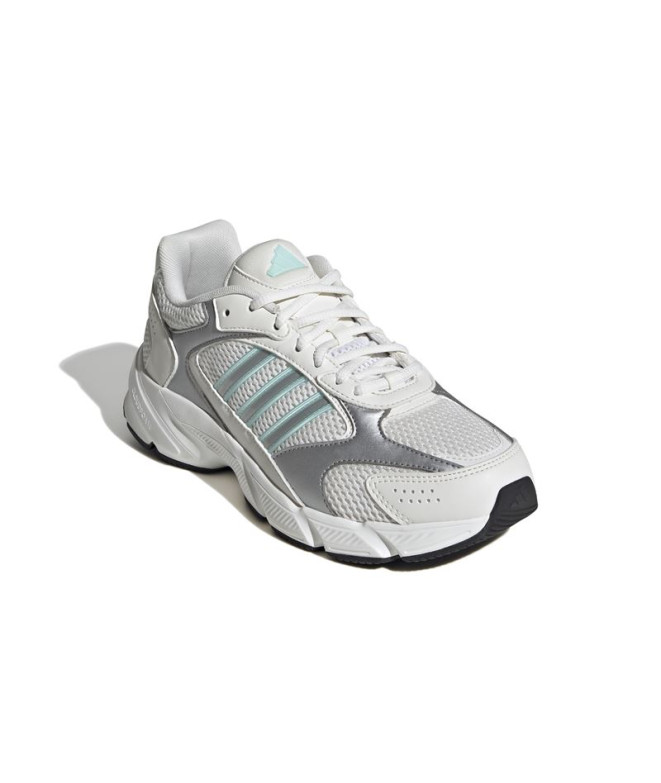 Sapatilhas Running adidas Mulher de Crazychaos...