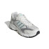 Sapatilhas Running adidas Mulher de Crazychaos 2000 Branco