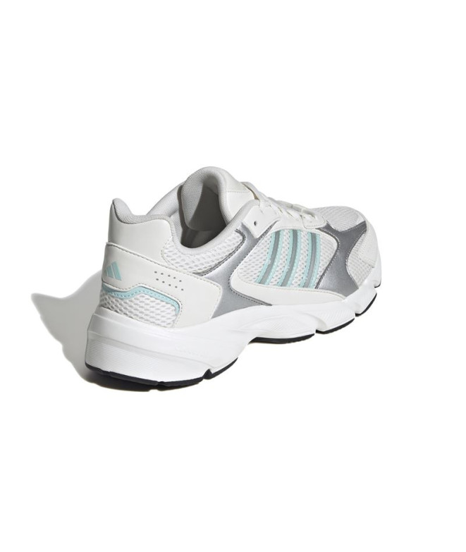 Zapatillas de Running adidas Crazychaos 2000...