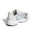 Sapatilhas Running adidas Mulher de Crazychaos 2000 Branco