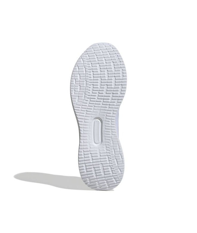 Sapatilhas Running adidas Running Homem da...