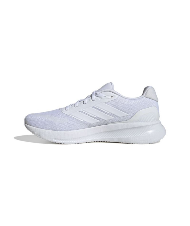 Zapatillas de Running adidas Runfalcon 5...
