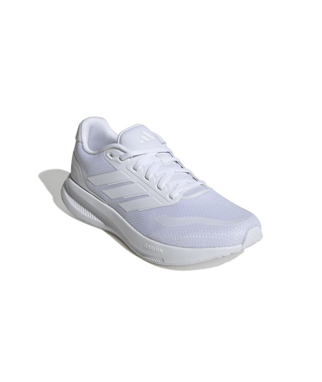 Zapatillas de Running adidas Runfalcon 5...