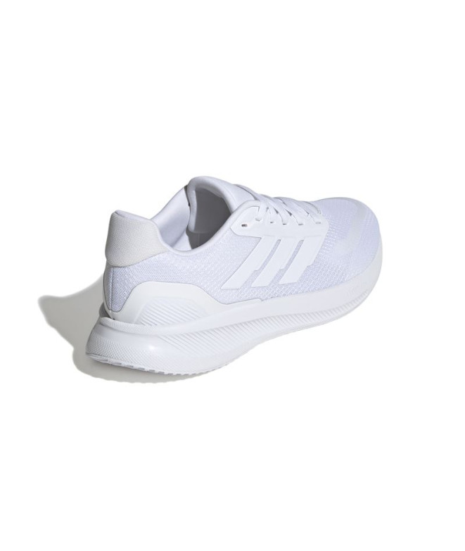 Zapatillas de Running adidas Runfalcon 5...