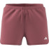 Calça Running adidas Mulher por Run It Pink