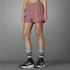 Calça Running adidas Mulher por Run It Pink