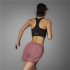 Calça Running adidas Mulher por Run It Pink