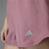 Calça Running adidas Mulher por Run It Pink