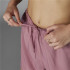 Calça Running adidas Mulher por Run It Pink
