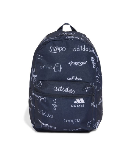 Sac adidas enfant on sale