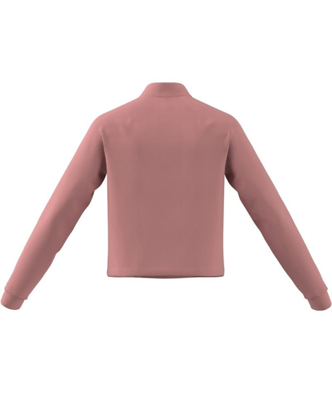 Sweat adidas Femme Train Essentials Minimal...