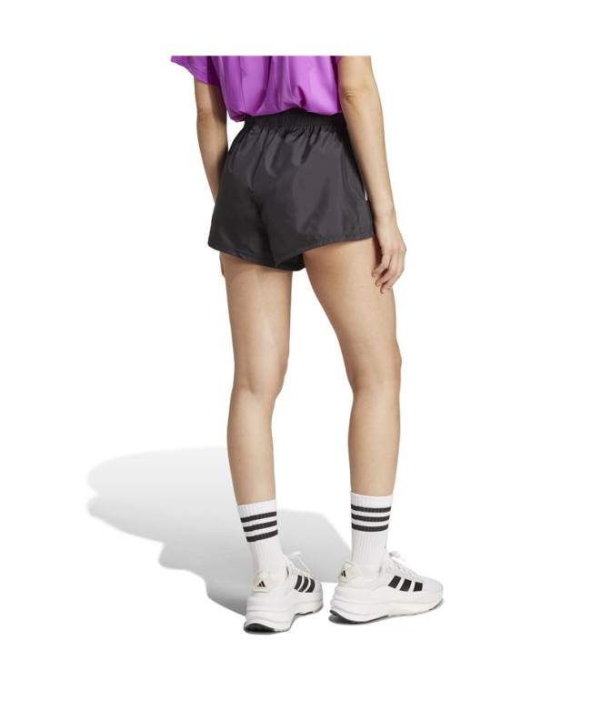 Pantalones adidas Tiro Cut 3 Bandas Summer...