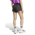 Pantalones adidas Tiro Cut 3 Bandas Summer Woven Mujer Negro