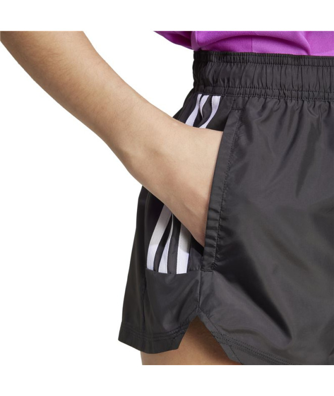 Pantalones adidas Tiro Cut 3 Bandas Summer...