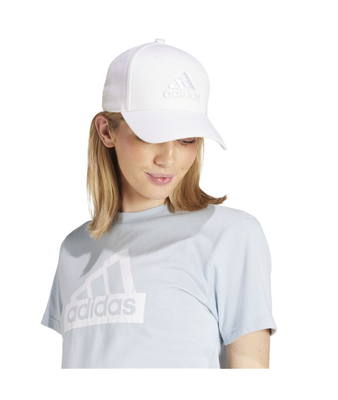Camiseta adidas Modern Essentials Graphic Mujer...