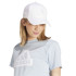 Camiseta adidas Modern Essentials Graphic Mujer Azul