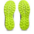 Sapatilhas Trail Gel Homem from ASICS -Sonoma 7 Preto