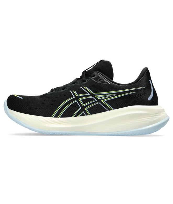 Chaussures Running de ASICSGel-CumulusHomme 26...