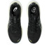 Sapatilhas Running da ASICSGel-CumulusHomem 26 Preto