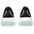 Sapatilhas Running da ASICSGel-CumulusHomem 26 Preto