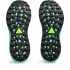 Zapatillas de Trail ASICS Gel-Trabuco 12 Hombre Negro