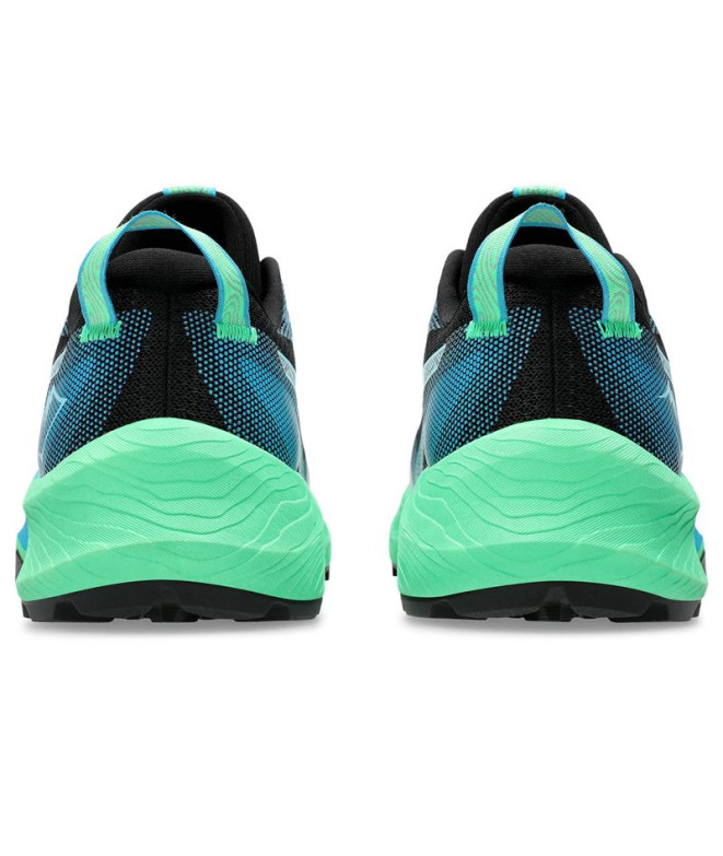 Zapatillas de Trail ASICS Gel-Trabuco 12 Hombre...