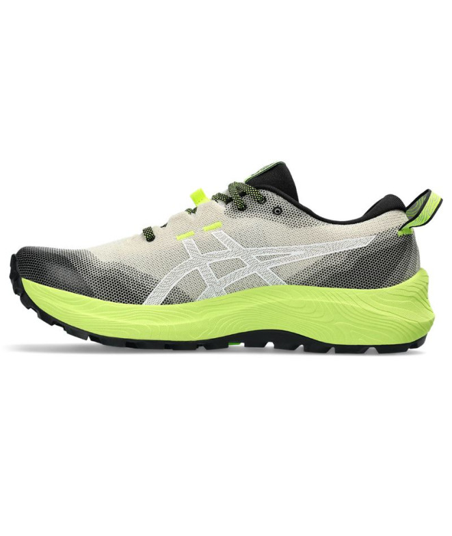 Zapatillas de Trail ASICS Gel-Trabuco 12 Hombre...
