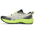 Zapatillas de Trail ASICS Gel-Trabuco 12 Hombre Beige