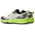 Zapatillas de Trail ASICS Gel-Trabuco 12 Hombre Beige