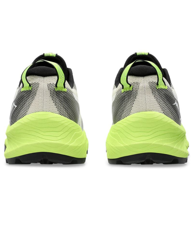 Zapatillas de Trail ASICS Gel-Trabuco 12 Hombre...