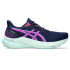 Sapatilhas Running Mulher por ASICS Gt-2000 12 Azul