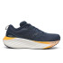 Sapatilhas de running Saucony Triumph 22 Mulher Marino