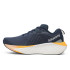 Chaussures de running Saucony Triumph 22 Femme Marine