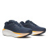 Sapatilhas de running Saucony Triumph 22 Mulher Marino