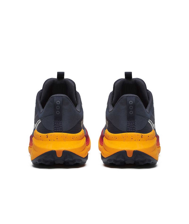 Chaussures Trail Saucony Homme de Xodus Ultra 3...