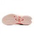 Chaussures de Basket-ball Peak Talent 1 Homme Rose